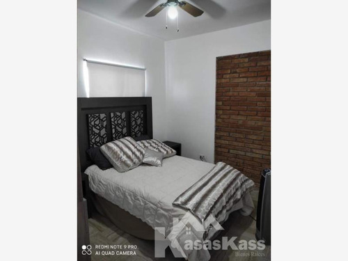 Imagen 10 de 12 de Departamento En Venta Universidad
