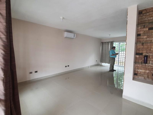 Imagen 3 de 7 de Casa Sola En Venta Monteverde Residencial