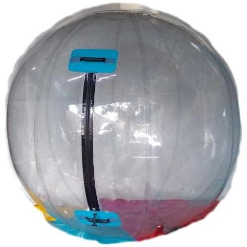 Esfera Acuática 1.80 Mtrs