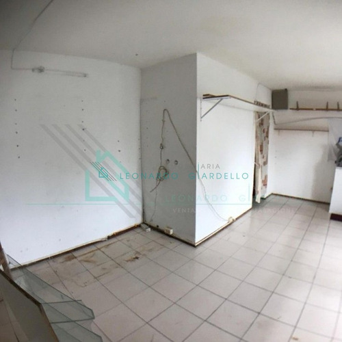 Imagen 3 de 9 de Colonia - Local Comercial En Punto Estratégico