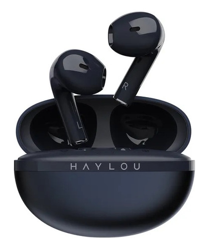 Audifonos On Ear Haylou X1 2023 Original