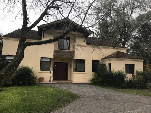 Imagen 18 de 18 de Casa En Venta En La Celina - Maroto Propiedades