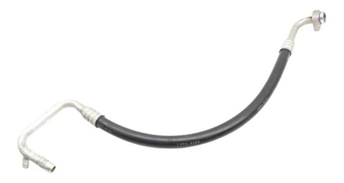 Tubo De Aire Acondicionado Audi 8k0-260-707-ac