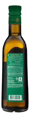 Kit 5 Azeite Extra Virgem Andorinha Clássicos Frete Gratis