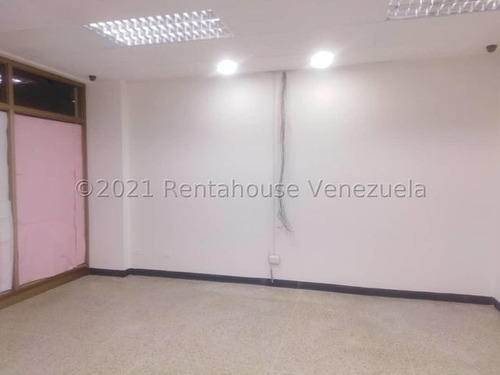 Imagen 5 de 16 de Mls #22-1494 Local Comercial Alquiler La Tahona. Me