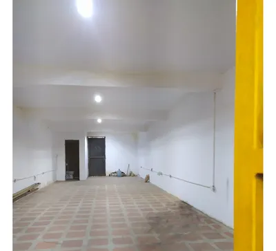 Local en venta
