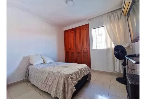 Vendo Casa En Los Alpes