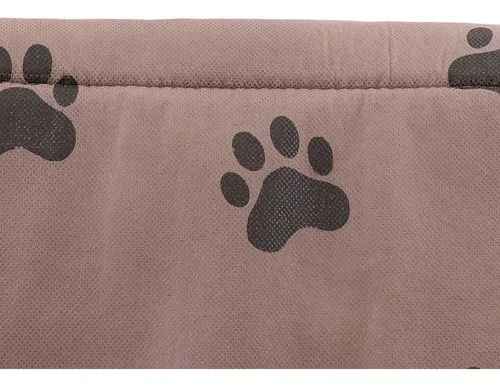Casa De Mascota Accesorios De Animales Doemsticos Resistente