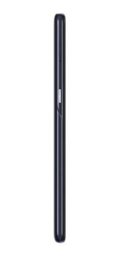 Imagen 5 de 9 de Celular Alcatel 3h 64gb Rom 3gb Ram Elegant Black