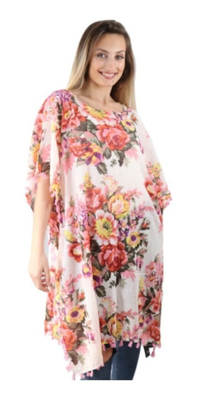 Blusa Y Pantalon De Fiesta Para Gorditas | MercadoLibre 📦 Blusa Y Pantalon De Fiesta Para Gorditas | MercadoLibre 📦