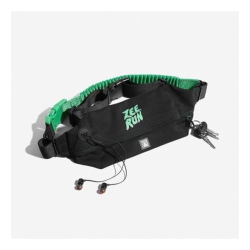 Zee.dog® Zee.run Correa Para Correr Belt Small