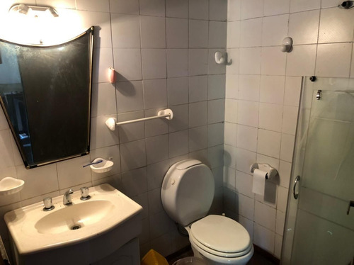 Imagen 12 de 18 de Casa En Venta En San Miguel