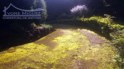 Imagem 4 de 15 de Casa Em Palmares - Paty Do Alferes - 2602