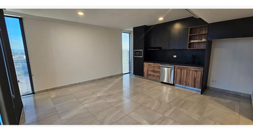 Departamento En Renta En Ampliación Senderos, Torreón, Coahuila De Zaragoza