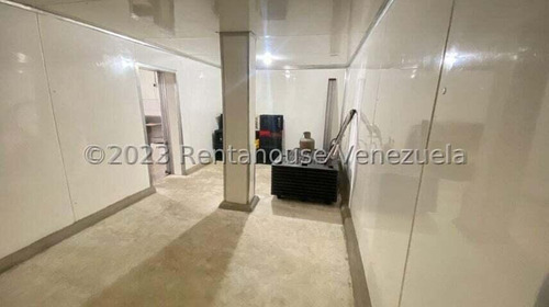 Local Comercial En Venta En Zona Este Barquisimeto Lara,rc