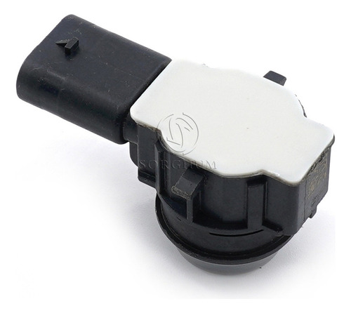 Sensor De Aparcamiento Pdc Para Bmw F20 F21 F22 F23 F30