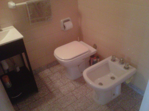 Imagen 4 de 8 de Departamento Alquiler Excelente Zona ,verano 2023