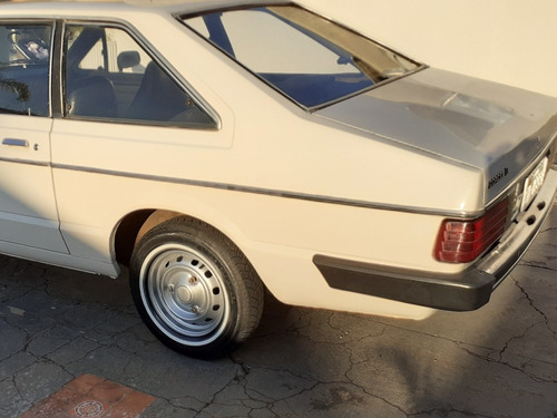 Chevrolet Marajó, Opala, Caravan, 6cc, Chevette, Turbo