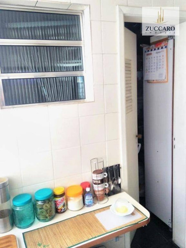 Apartamento Daniela Torre Unica - Ap9035