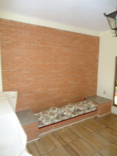Imagem 9 de 19 de Chacara - 012 - 34496617