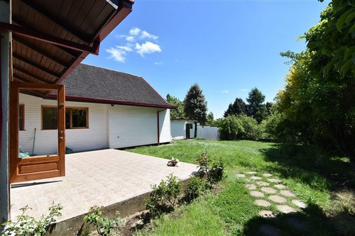 Imagen 8 de 30 de Sitio En Venta En Osorno