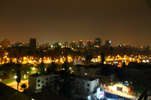 Universidades Bellavista Sin Comision Amoblado Hermosa Vista