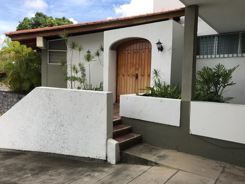 Imagen 9 de 25 de Prados Del Este Casa En Venta Cod. 22-2115 02129594482----04141469108 Rah Ccct