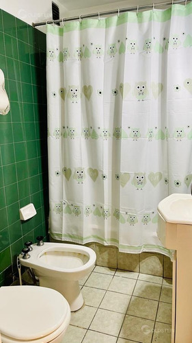 Imagen 15 de 17 de Departamento - Colegiales