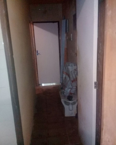 Imagem 30 de 30 de Casa 3 Dormitórios Vila São Sebastião Jundiaí - 4585693 - 33507240