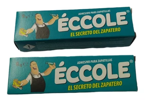 ECCOLE®