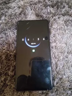 Xiaomi Mi 9t