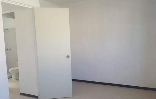 Imagen 9 de 14 de Casa En Cuernavaca, Av Rio De La Plata *rma