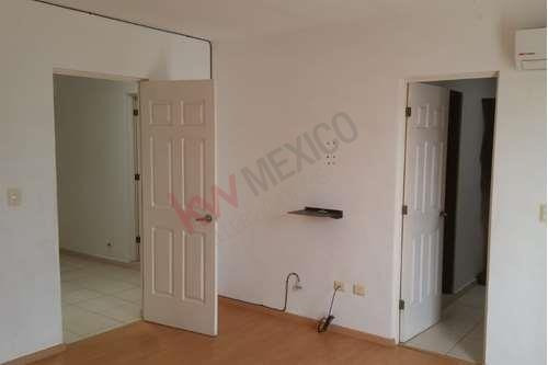 Imagen 4 de 25 de Casa En Venta Puerta De Hierro, Residencial Pedregal Sur
