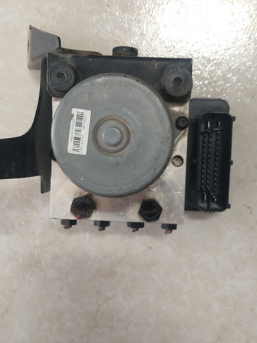 Módulo Abs Kia Optima 11-13 Be6003g317 Ml744 (Usado)