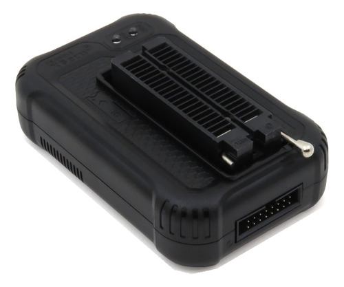 Xgecu Tl866 3a G Programador Universal Con Usb Y Zif