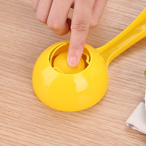 C Spoon Arroz Semicircular Doméstico Arroz De Arroz Antiadhe