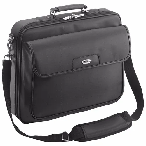 Maletin Para Notebooks Targus Ocn1 Hasta 15.4 Notepac Case