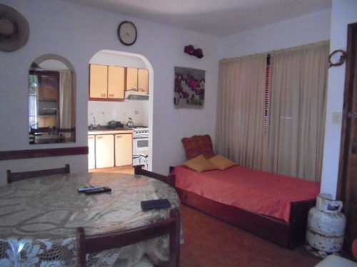 Casa En Venta En San Bernardo