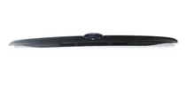 Comprar Manija Tapa Baul Ford Focus One 2001\u002F2009 4 Puertas Original