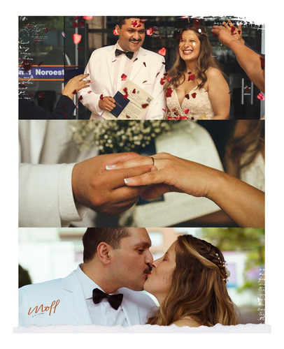 Fotógrafo - Eventos - Bodas - Fiestas - Cumpleaños