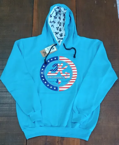 Moletom 2k sale