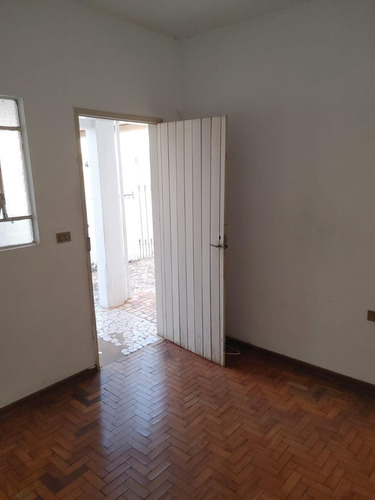 Imagem 10 de 29 de Casa À Venda Em Jardim Dos Oliveiras - Ca003384