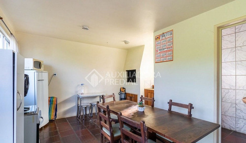 Imagem 7 de 9 de Apto Nonoai | 2 Quartos | 70 M² | Cond: R$170.00 | 1 Vaga - 12c3m7c
