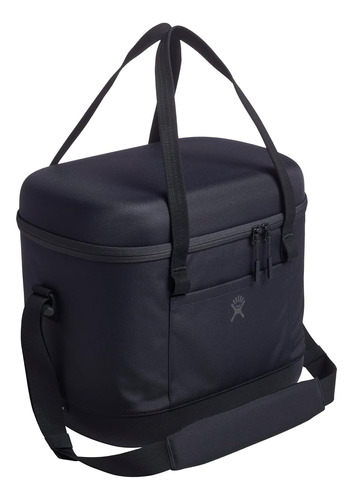 Bolsa De Viaje Aislada Carry Out De 20 Litros - Morado