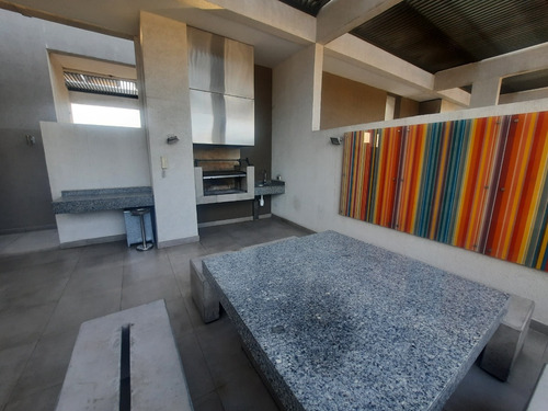 Departamento Estudio En Portugal Cercano A Metro Irarrázabal