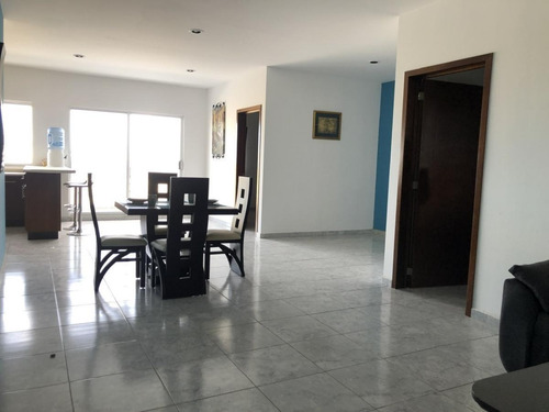Imagen 1 de 17 de Edificio En Venta En Corredor Campestre - (2)