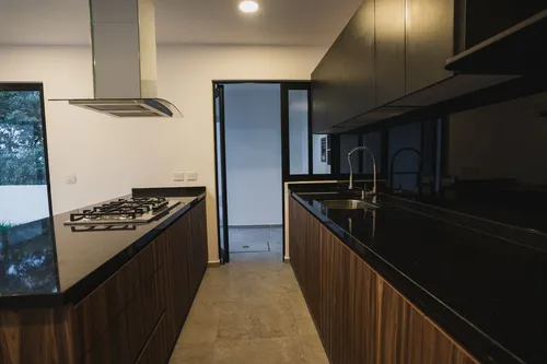 Increíble Casa En Cañadas Del Bosque
