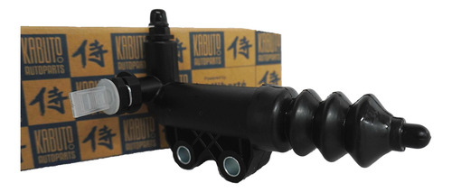 Bomba Clutch Inferior Aveo 2018-2022 1.5l Msi