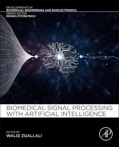 Biomedical Signal Processing And Artificial Intelligence In 