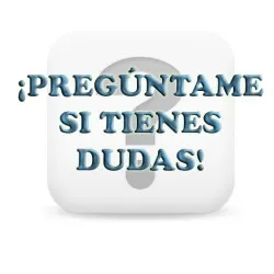 Libro Su Primer Año En El Network Marketing Supere Miedos